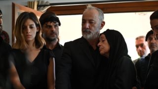 Σασμός | Η σύλληψη του πραγματικού δολοφόνου του Άγγελου, πέφτει σαν βόμβα στο χωριό! Τα πάντα για τα επεισόδια αυτής της εβδομάδας