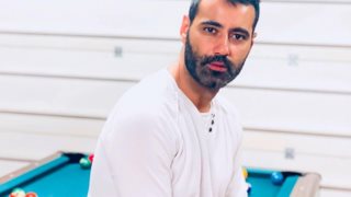 Όλη η μήνυση &quot;φωτιά&quot; του Άνθη κατά Στραβοπόδη: &quot;Έκλαιγα για να σταματήσει αλλά γινόταν βιαιότερος&quot;