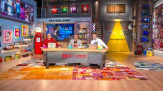 Με πρωτιά έκαναν ντεμπούτο οι &quot;Boomers&quot;