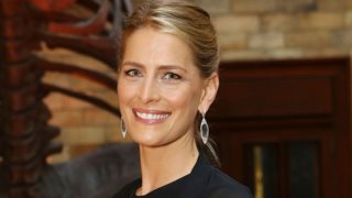 Τατιάνα Μπλάτνικ | Ο πραγματικός λόγος της απόδρασής της στη Βενετία ανήμερα των γενεθλίων της