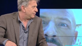 Κώστας Κόκλας: Οι απολαυστικές ατάκες με τον Μουτσινά, τα άγνωστα περιστατικά &amp; τα all star ονόματα για το μιούζικαλ με τη Βανδή