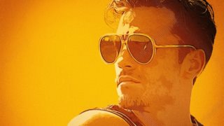 Ο Κωνσταντίνος Αργυρός τραγουδά "Σ’ Αγαπάω Γιατί" και δίνει ρυθμό στο φετινό καλοκαίρι