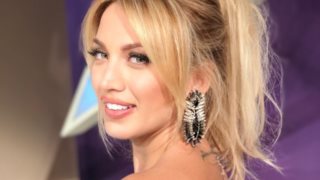 Η Κωνσταντίνα Σπυροπούλου με πρωινό στο MEGA; Αυτή είναι η αλήθεια!