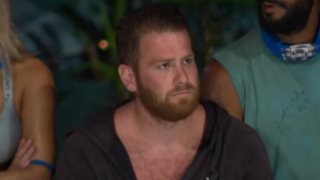 Survivor | Ο Τζέιμς και η "κλίκα" στο στόχαστρο! Ο πρώτος υποψήφιος προς αποχώρηση