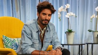 Ο Γιώργος Καράβας στο Dancing With The Stars | Οι πρώτες πληροφορίες