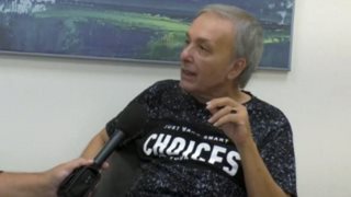 Ανδρέας Μικρούτσικος: Στον ΣΚΑΪ και μετά το Big Brother! Το νέο reality που εξασφάλισε ο σταθμός