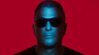 Το νέο album του Αντώνη Ρέμου "Πάντα &amp; Ποτέ vol I" κυκλοφορεί