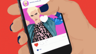 Ιnstagram: Πώς να αποκτήσεις πολλούς followers; Μάθε 6 μυστικά!