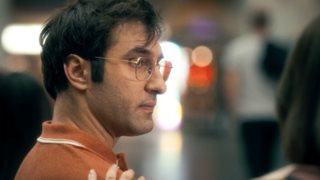 Αισθάνεσαι κι εσύ άβολα βλέποντας τις &quot;ΣΕΡΡΕΣ&quot;; Μπράβο σου!