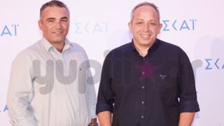 Video Of The Day: Η επική... μεταμόρφωση των «Αταίριαστων» σε γυναίκες!