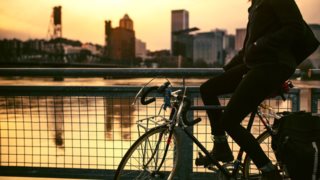 Αστρικά tips: Τι σχέση έχει κάθε ζώδιο με τις κακές συνήθειες;
