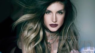 Αθηνά Οικονομάκου: «Πάντα ήθελα να κάνω οικογένεια»