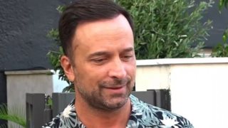 Γιώργος Λιανός: &quot;Αν ήμουν παίκτης, θα τους είχα κυνηγήσει δικαστικά όλους&quot;