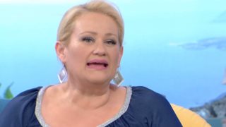 Άση Μπήλιου: Πως θα είναι το Σαββατοκύριακο για κάθε ζώδιο;