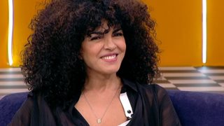 Μαρία Σολωμού: Η αποκάλυψη της συνεργασίας μετά τον Μουτσινά &amp; οι σπαρταριστές ιστορίες από την περιοδεία τους