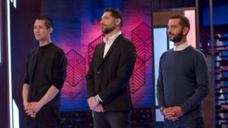 MasterChef: Spoiler! Ποιοι παίκτες αποχωρούν μέχρι το Πάσχα;