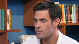 Κώστας Μαρτάκης: &quot;Ιδιωτικά πλακωνόμασταν με τον Ηλία Ψινάκη&quot;