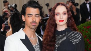 Sophie Turner - Joe Jonas | Καλωσόρισαν το δεύτερο παιδί τους - Ποιο είναι το φύλο του μωρού τους
