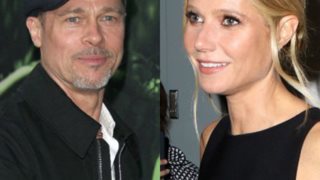 Hollywood Stars: Τα celebrity ζευγάρια που παραλίγο να παντρευτούν