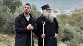 Σάρωσε την τηλεθέαση το &quot;Akis’ Food Tour&quot;!