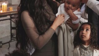 Kim Kardashian : Τα γενέθλια της τηλεπερσόνας | Αυτό είναι το πιο σημαντικό δώρο που έχει κάνει στον εαυτό της (έως σήμερα) η 39χρονη