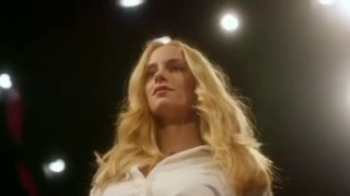 Δούκισσα Νομικού: Οι δηλώσεις πριν την πρεμιέρα του &quot;Super Makeover&quot;