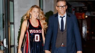 Hollywood Report: Η καθημερινότητα των σταρ σε φωτογραφίες