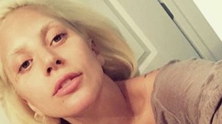 #NoMakeUp: Αυτές είναι οι διασημότερες selfies των stars χωρίς ίχνος μακιγιάζ!