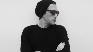 Άλεξ Φρανζολίνι : Έγινε μπαμπάς και παντρεύτηκε γνωστή Ελληνίδα influencer!