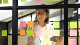 Τα έξυπνα νοοτροπικά συμπληρώματα διατροφής που ξεκλειδώνουν τον εγκέφαλο