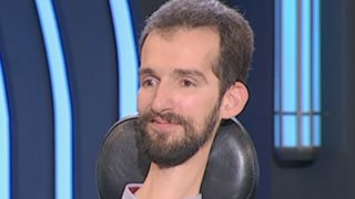 Κυμπουρόπουλος μετά τον σάλο: Δεν είμαι κατά των αμβλώσεων, αλλά να προστατεύεται το παιδί από τη σύλληψη