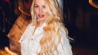 "Η Κωνσταντίνα Σπυροπούλου ήταν πολύ καλή σε ό,τι την έχουμε δει"