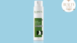 Beauty Stars by Madame Figaro: Το βραβείο «Innovation Body» απονέμεται…
