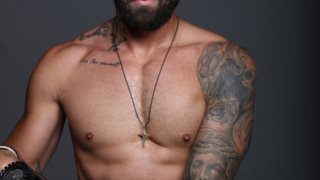 Δημήτρης Αλεξάνδρου: Αυτή είναι η νέα του εκπομπή! Με ποια διάσημη παρουσιάστρια θα συνεργαστεί;