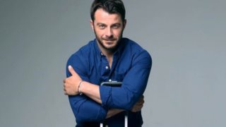 Είναι επίσημο! Το Survivor καλεί Ντάνο για την παρουσίαση