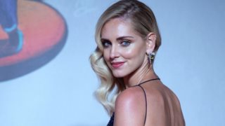 Chiara Ferragni: Γιόρτασε τα 2α γενέθλια του γιου της στο σπίτι
