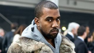 Kanye West: Ο κύριος Kardashian είναι ο πιο υπερεκτιμημένος σταρ του πλανήτη;