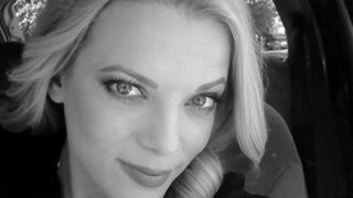 Νατάσα Βαρελά: Το εξώδικο και η δημόσια έκκληση των γονιών της στα Μέσα Μαζικής Ενημέρωσης