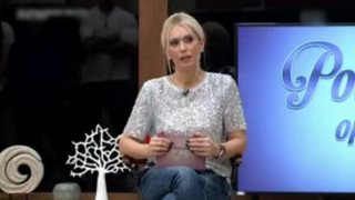 Power Of Love: Ποια παίκτρια επέστρεψε στο reality της αγάπης;