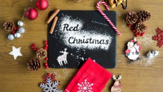 #Τistheseason: Οι πιο ωραίες ιδέες για να γιορτάσεις στην πόλη: Η Μάρω Παρασκευούδη έχει λύσεις για κάθε budget και διάθεση