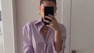 Fashion Tips: 5 κομμάτια που δεν αποχωρίζονται οι Ελληνίδες influencers που αγαπούν το μίνιμαλ στιλ
