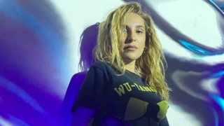 Εξερράγη η Γιάννα Τερζή: &quot;Έχει σαπίσει ο τόπος, πια&quot;