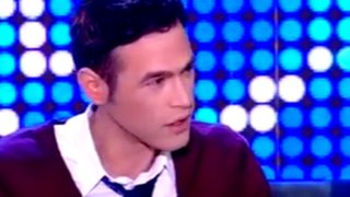 Ο Μένιος Φουρθιώτης Μιλάει Για Την Τζούλια Αλεξανδράτου: Οι αποκαλύψεις &amp; ο λόγος που την έκανε να γυρίσει το πορνό