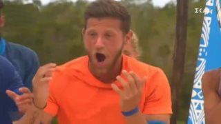 Survivor: Δεν πίστευαν στα μάτια τους οι παίκτες με το έπαθλο! Ποιος κατάφερε να την κερδίσει;
