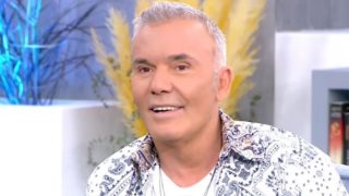 Στέλιος Ρόκκος | Δεν φαντάζεσαι ποια είναι η νέα του ενασχόληση