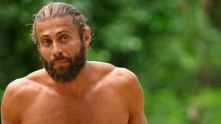 Survivor All Star | Σταυρούλα και Μελίνα στα &quot;μαχαίρια&quot; για τα μάτια του Βασάλου