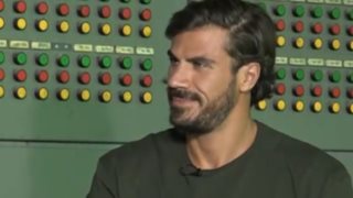 Άκης Πετρετζίκης: «Αυτό ήταν το πιο αποτυχημένο πρότζεκτ που έχω κάνει στη ζωή μου»