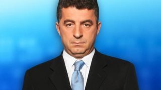 Δολοφονία Καραϊβάζ: Ποια είναι τα άλλα τρία πρόσωπα που ερευνούν οι Αρχές - Το πιθανό κίνητρο για το συμβόλαιο θανάτου