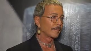 Η απάντηση του Λάκη Γαβαλά για το ενδεχόμενο υιοθεσίας ενός παιδιού: &quot;Κάποια στιγμή είπα στις αδερφές μου...&quot;