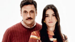 Το Ναυάγιο - spoiler: Πνίγεται ο Απόστολος! Η Ειρήνη στην αγκαλιά του Ιπποκράτη